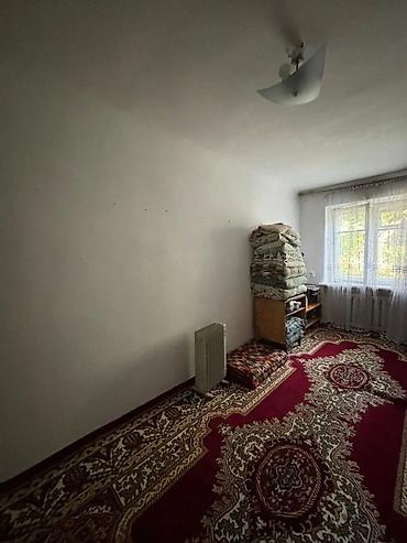 аренда кара балта: 2 комнаты, Политех Агентство недвижимости, Только девушкам, от 1 месяца, от 3 месяцев, от 6 месяцев, С мебелью частично — 2