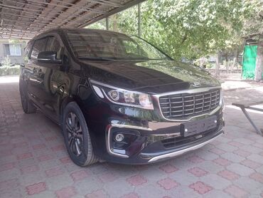хонда сивик леви руль автамат хежибек серебристый: Kia Carnival: 2019 г., 2.2 л, Автоматтык, Дизель, Вэн/Минивэн