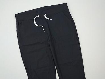 joom bluzy: Spodnie dresowe damskie, rozmiar 5XL — 1