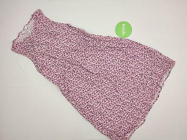 junarose sukienki: Janina, Sukienka damska, rozmiar 3XL — 2