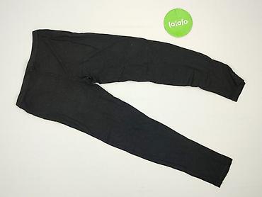 dres white widow: F&F, Legginsy Sportowe damskie, rozmiar XS — 3