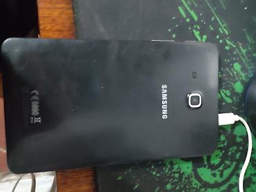 самсунг 10е: Планшет Samsung Galaxy Tab A (На запчасти / Под ремонт) Обмен / — 3