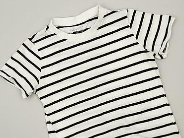 harry: Primark, T-shirt damski, rozmiar S — 1