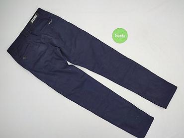 modbis zwrot: Wam Denim, Jeansy damskie, rozmiar 2XS — 3