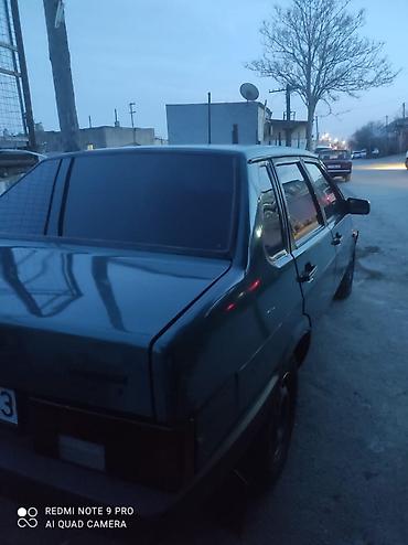 bmw e60 m: Salam Aleykum,masin tecili satilir,mator karopka bir soznen xadavoy — 2