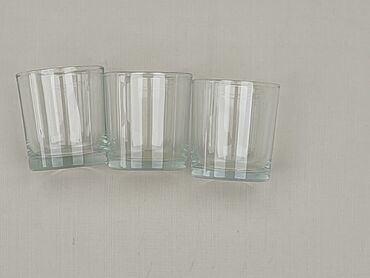 Drinking Glasses: Drinking Glass, condition - Very good