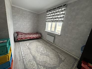 Продажа коттеджей и домов: Срочно !!! Продаётся двухэтажный дом в Бишкеке (с. Заречный) — 15