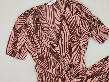 Women: & Other Stories, Women`s dress, size L (EU 40)