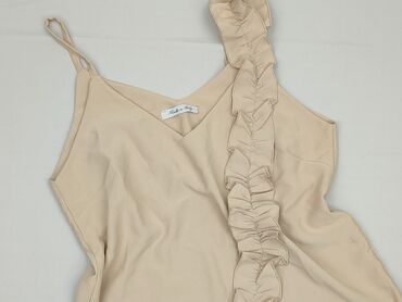 Women`s top, size M (EU 38)