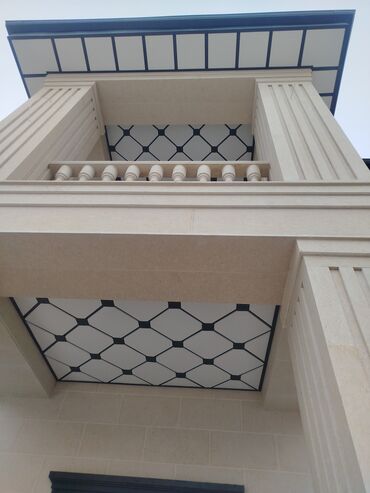 Другие услуги: Крыша кровля жолоб слив отлив тунике фон суу акыч чорго — 5