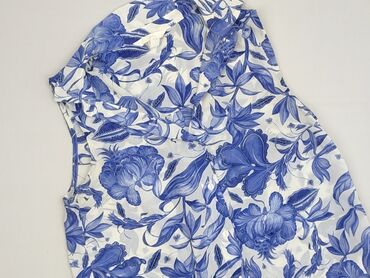 H&M, Women's blouse, XS (EU 34)