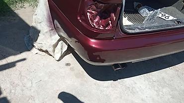 СТО, ремонт транспорта: С выездом — 9