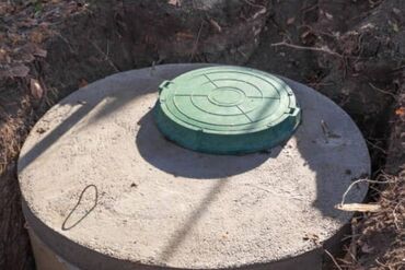 Строительство под ключ: Под ключ — 9