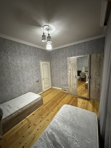 Həyət evləri və villaların satışı: 3 otaqlı, 100 kv. m — 22