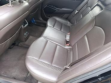 Kia: Kia K7: 2019 г., 3.3 л, Автомат, Бензин, Седан — 14