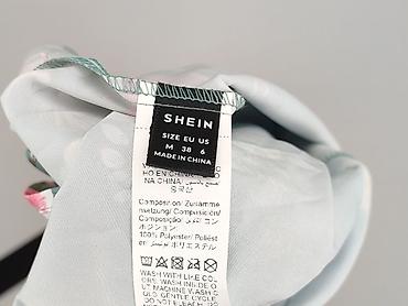 cama shopping: Shein, Sukienka damska, rozmiar M — 4