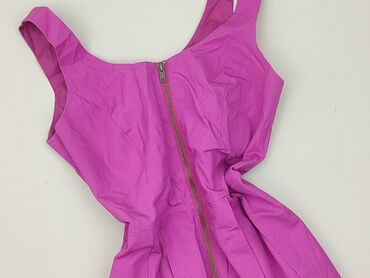 spódnice ludowe w kwiaty: Troll, Women`s dress, size S (EU 36)