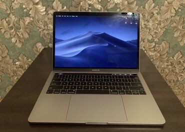 ram ddr4: MacBook Pro Touchbar 2019-2020 i5 8gb ram 128gb ssd, cycle count 640~
