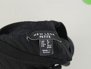 sexy: New Look Petite, Sweter damski, rozmiar S — 5