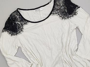 bluski guess: Bodyflirt, Bluzka damska, rozmiar M — 1