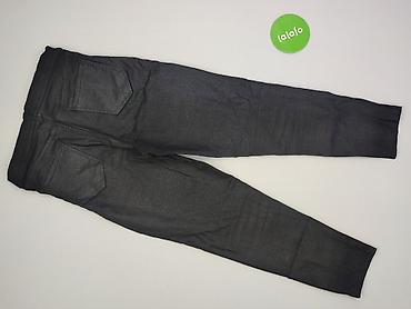 obcisle: F&F, Legginsy Eleganckie damskie, rozmiar M — 3