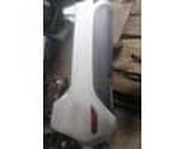 Glave motora: BRANICI ZA SVE MODELE ZA FORD C-MAX, ESCORT, FIESTA . OD 1995. DO — 28