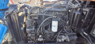 Тракторы МТЗ (Беларус): Трактор Беларусь МТЗ 82.1, универсально-пропашной, с кабиной — 10