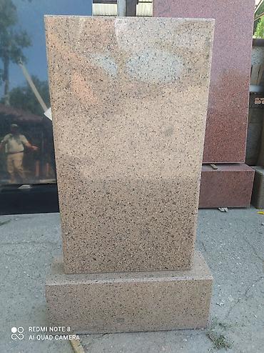 Ритуальные услуги: Изготовление оградок, Изготовление крестов, Изготовление овалов с фото | Металл, Мозаика, Мрамор | Оформление — 6