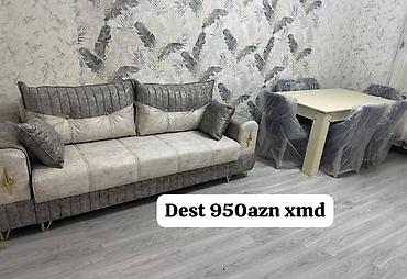 Yeni, Kredit yoxdur, Azərbaycan