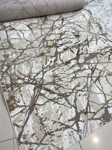 Digər döşəmə materialları: 🌟 Yeni daroşka kolleksiyası ilə evinizə zəriflik qatın! 🌟 Daroşkalar -da lalafo.az — 30 Digər döşəmə materialları: 🌟 Yeni daroşka kolleksiyası ilə evinizə zəriflik qatın! 🌟 Daroşkalar — 30