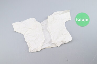 65 товарів | lalafo.com.ua: Кофта, колір - Білий