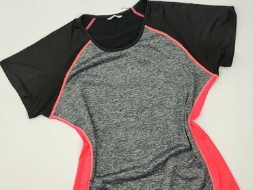 koszulka apator toruń: Women`s T-shirt, XL (EU 42)