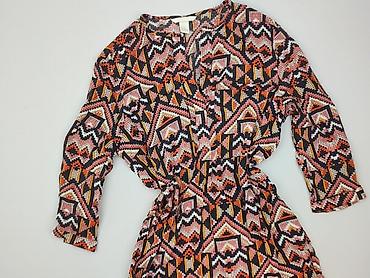 second hand zara: H&M, Sukienka damska, rozmiar XL — 1