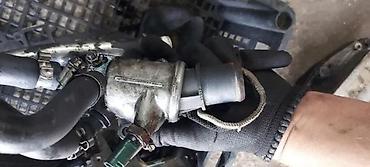 putarski kompresor: FIAT CROMA TERMOSTAT 1.9 16V | Termostat fiat croma 1.9 16v — 1