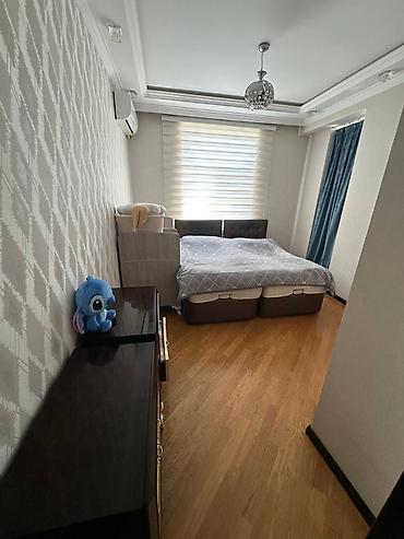 Продажа квартир: 3 комнаты, Новостройка, 110 м² — 10