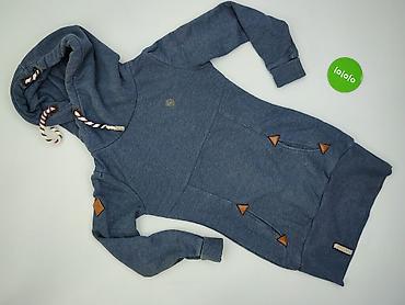 prada bluzy: Naketano, Bluza z kapturem damska, rozmiar S — 2