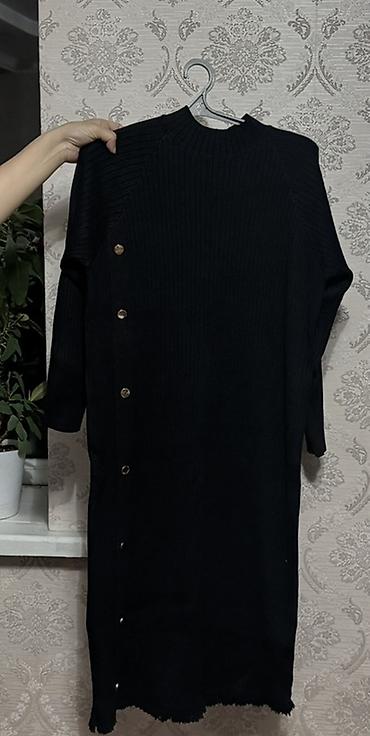 Другая женская обувь: Набор женской одежды и обуви. 1) Балетки/слингбэки 27 Edit by — 20