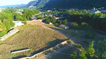 Torpaq sahələrinin satışı: 220 sot, Mülkiyyətçi, Kupça (Çıxarış) — 22