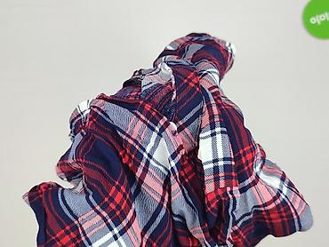 dog: Koszula damska, rozmiar 2XL — 6