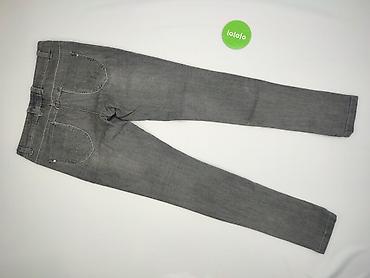 edwin jeans: Denim, Jeansy damskie, rozmiar M — 3
