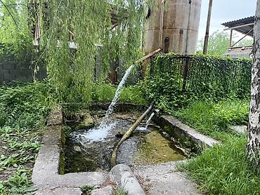 Недвижимость: Здание, Действующий, С оборудованием 500 м² — 9