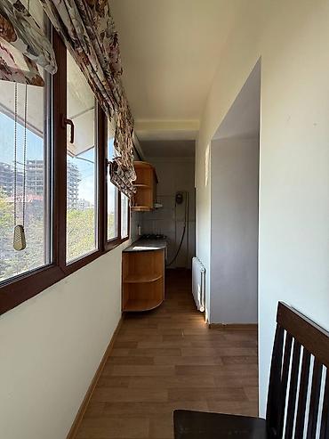 уровневая: 3 комнаты, 73 м², Золотой квадрат Индивидуалка, 5 этаж, Косметический ремонт — 6