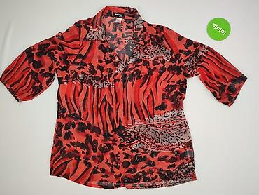 basic by o la la: Bluzka damska, rozmiar 2XL — 2