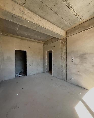 Продажа коттеджей и домов: 🏡 Продается коттедж ПСО в ЦО «Фонтан +» 📍 Иссык-Куль, с. Кара-Ой 🏗️ — 3