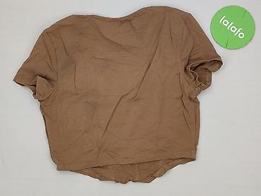 corteiz shein: Shein, Top damski, rozmiar M — 4