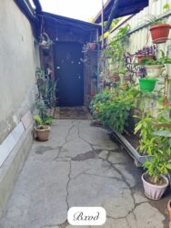 Продажа участков: 4 соток, Для строительства, Красная книга, Тех паспорт — 2