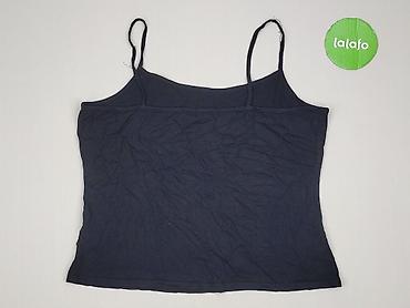 staniki 65c: Top damski, rozmiar S — 3