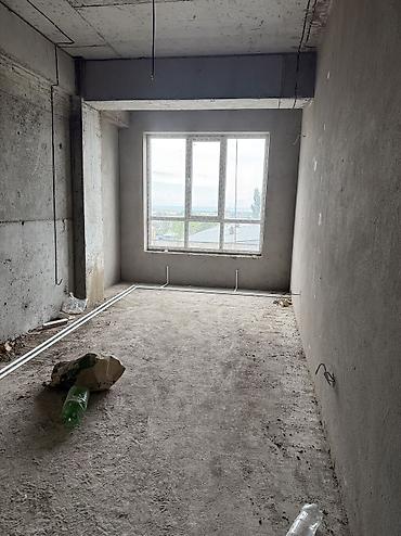 900: 3 комнаты, 92 м², Тунгуч мкр Элитка, 11 этаж, ПСО (под самоотделку) — 4