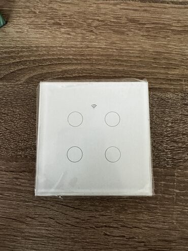 Rozetkalar və vkluçatellər: Vkluçatel, Ünvandan götürmə, Pulsuz çatdırılma, Ödənişli çatdırılma