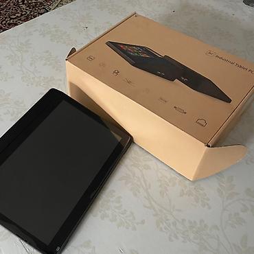 epson a3: POS-терминалы для бизнеса Основные особенности: - Сенсорный экран — 2